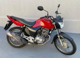 https://img.olx.com.br/thumbs256x256/63/637418079278461.jpg