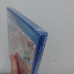 https://img.olx.com.br/thumbs256x256/63/637422427472879.jpg