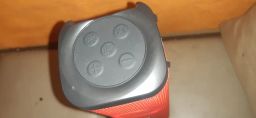 https://img.olx.com.br/thumbs256x256/63/637440308538256.jpg
