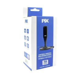 https://img.olx.com.br/thumbs256x256/63/637440867136447.jpg