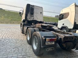 https://img.olx.com.br/thumbs256x256/63/637452684310147.jpg