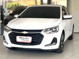 https://img.olx.com.br/thumbs256x256/63/637463761624408.jpg
