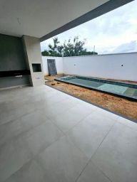 https://img.olx.com.br/thumbs256x256/63/637464511368312.jpg