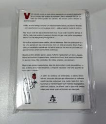 https://img.olx.com.br/thumbs256x256/63/637471476193017.jpg