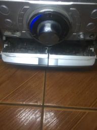 https://img.olx.com.br/thumbs256x256/63/637483897214994.jpg