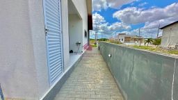 https://img.olx.com.br/thumbs256x256/63/637498214936015.jpg