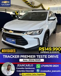 https://img.olx.com.br/thumbs256x256/63/637501269732479.jpg