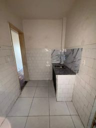 https://img.olx.com.br/thumbs256x256/63/637501642534831.jpg