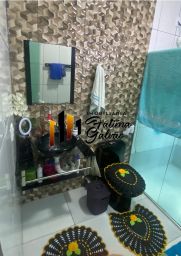 https://img.olx.com.br/thumbs256x256/63/637502282476059.jpg