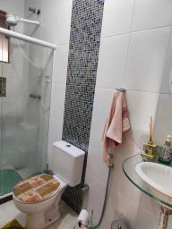 https://img.olx.com.br/thumbs256x256/63/637502766578291.jpg