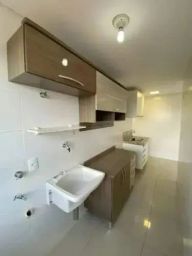 https://img.olx.com.br/thumbs256x256/63/637505756143025.jpg