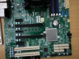 https://img.olx.com.br/thumbs256x256/63/637506635159297.jpg