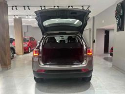 https://img.olx.com.br/thumbs256x256/63/637508274832845.jpg