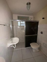 https://img.olx.com.br/thumbs256x256/63/637508527600612.jpg