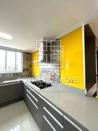 https://img.olx.com.br/thumbs256x256/63/637510151711593.jpg