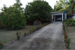 https://img.olx.com.br/thumbs256x256/63/637512511790292.jpg