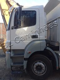 https://img.olx.com.br/thumbs256x256/63/637512695765437.jpg