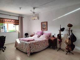 https://img.olx.com.br/thumbs256x256/63/637514646518075.jpg