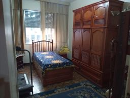 https://img.olx.com.br/thumbs256x256/63/637514649162025.jpg