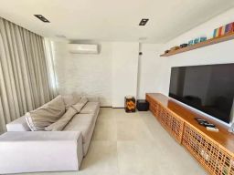 https://img.olx.com.br/thumbs256x256/63/637515164637083.jpg