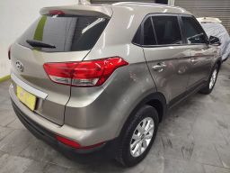 https://img.olx.com.br/thumbs256x256/63/637516275757342.jpg