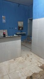 https://img.olx.com.br/thumbs256x256/63/637516633800385.jpg