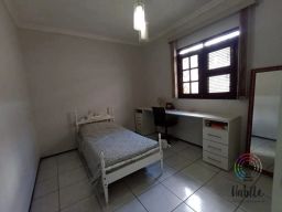 https://img.olx.com.br/thumbs256x256/63/637519409753451.jpg