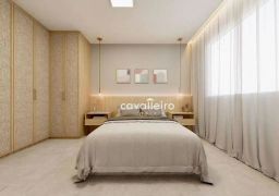 https://img.olx.com.br/thumbs256x256/63/637519528105420.jpg