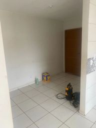 https://img.olx.com.br/thumbs256x256/63/637520282821748.jpg