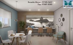 https://img.olx.com.br/thumbs256x256/63/637520633002596.jpg