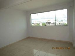 https://img.olx.com.br/thumbs256x256/63/637522286759785.jpg