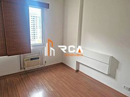 https://img.olx.com.br/thumbs256x256/63/637522885392351.jpg