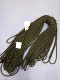 https://img.olx.com.br/thumbs256x256/63/637523129978549.jpg