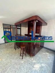 https://img.olx.com.br/thumbs256x256/63/637523887411516.jpg