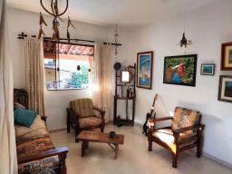 https://img.olx.com.br/thumbs256x256/63/637524160197368.jpg