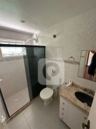 https://img.olx.com.br/thumbs256x256/63/637524288559377.jpg