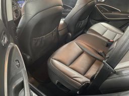 https://img.olx.com.br/thumbs256x256/63/637524765466074.jpg