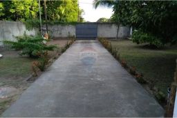 https://img.olx.com.br/thumbs256x256/63/637525879552625.jpg