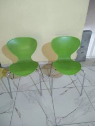 https://img.olx.com.br/thumbs256x256/63/637526146064379.jpg