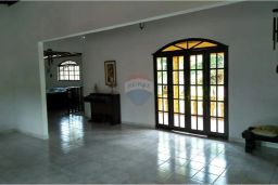 https://img.olx.com.br/thumbs256x256/63/637527633490182.jpg