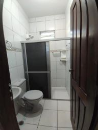 https://img.olx.com.br/thumbs256x256/63/637529633969039.jpg