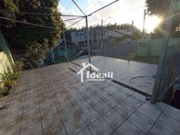 https://img.olx.com.br/thumbs256x256/63/637530042248655.jpg