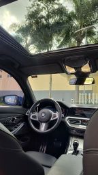 https://img.olx.com.br/thumbs256x256/63/637530512394091.jpg