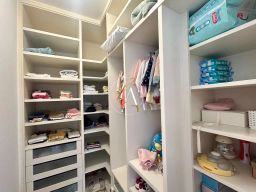 https://img.olx.com.br/thumbs256x256/63/637531152977514.jpg