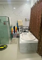 https://img.olx.com.br/thumbs256x256/63/637532881495569.jpg