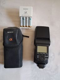 https://img.olx.com.br/thumbs256x256/63/637533130738993.jpg