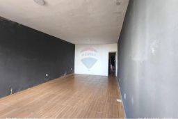 https://img.olx.com.br/thumbs256x256/63/637533399819578.jpg