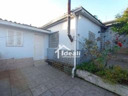 https://img.olx.com.br/thumbs256x256/63/637533762670452.jpg