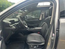 https://img.olx.com.br/thumbs256x256/63/637533767534359.jpg