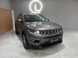 https://img.olx.com.br/thumbs256x256/63/637535037924107.jpg